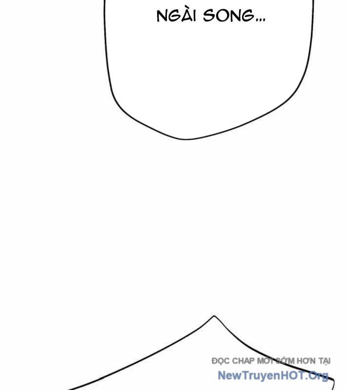 Lừa Đảo Bằng Giọng Nói Làm Đảo Lộn Cuộc Sống Của Bạn Chapter 45 - Trang 193