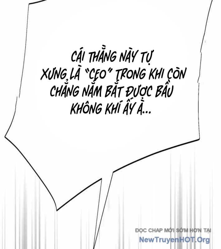 Lừa Đảo Bằng Giọng Nói Làm Đảo Lộn Cuộc Sống Của Bạn Chapter 45 - Trang 194