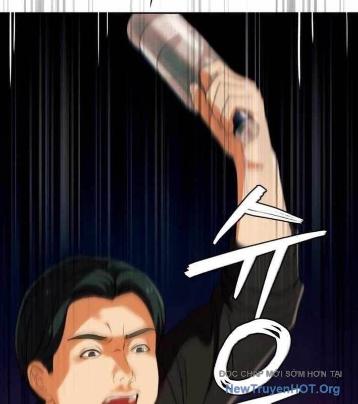 Lừa Đảo Bằng Giọng Nói Làm Đảo Lộn Cuộc Sống Của Bạn Chapter 45 - Trang 195