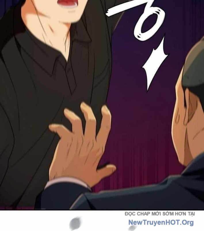 Lừa Đảo Bằng Giọng Nói Làm Đảo Lộn Cuộc Sống Của Bạn Chapter 45 - Trang 196