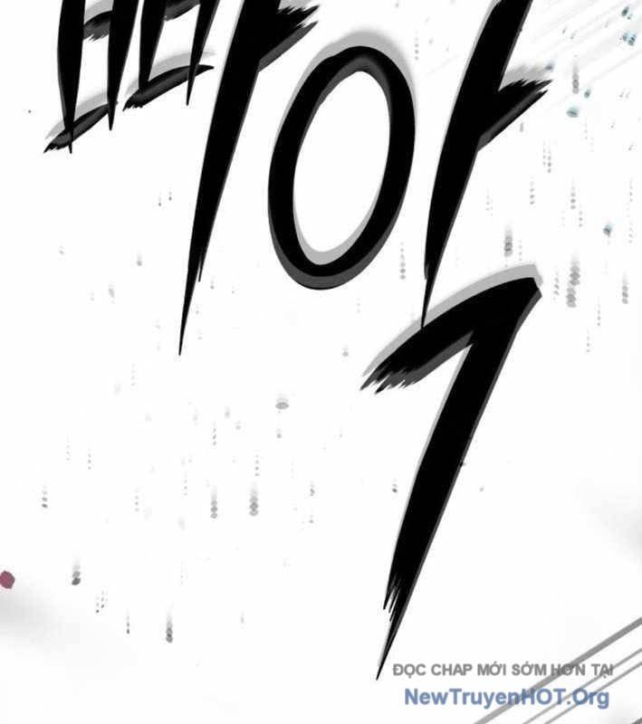 Lừa Đảo Bằng Giọng Nói Làm Đảo Lộn Cuộc Sống Của Bạn Chapter 45 - Trang 198