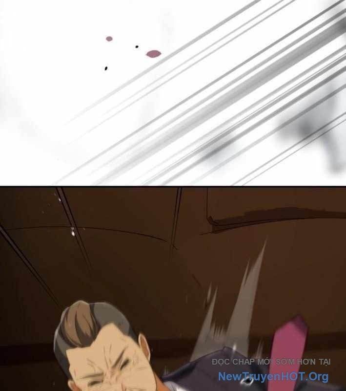 Lừa Đảo Bằng Giọng Nói Làm Đảo Lộn Cuộc Sống Của Bạn Chapter 45 - Trang 199