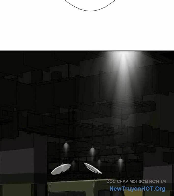 Lừa Đảo Bằng Giọng Nói Làm Đảo Lộn Cuộc Sống Của Bạn Chapter 45 - Trang 2