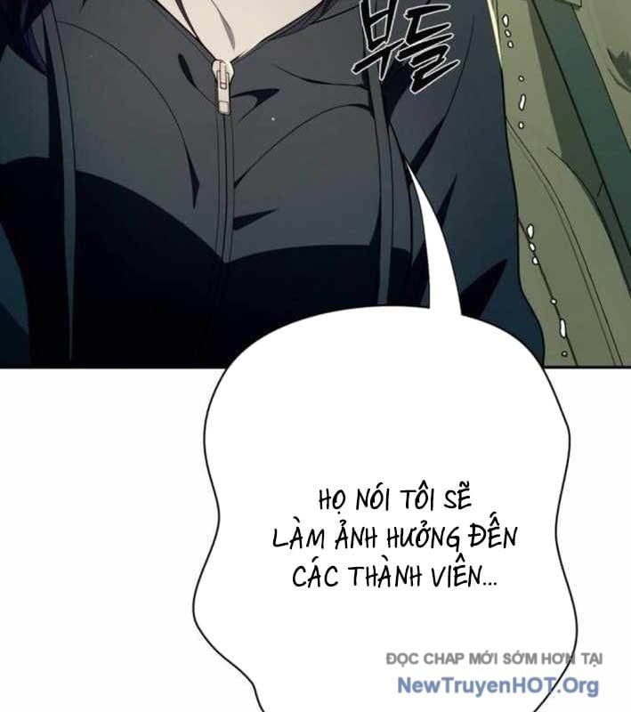 Lừa Đảo Bằng Giọng Nói Làm Đảo Lộn Cuộc Sống Của Bạn Chapter 45 - Trang 20