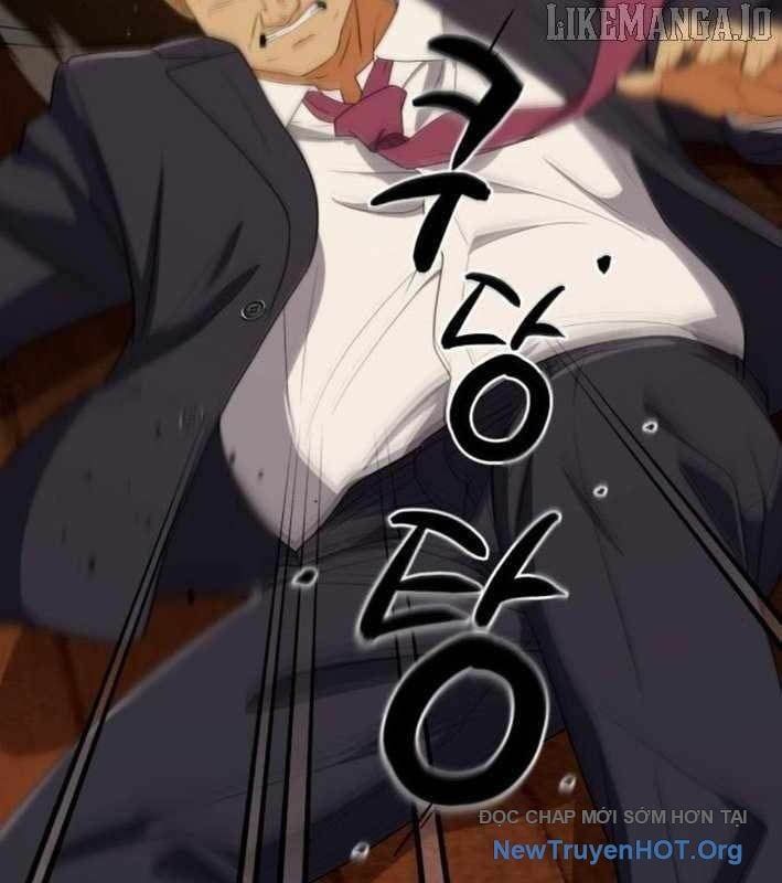 Lừa Đảo Bằng Giọng Nói Làm Đảo Lộn Cuộc Sống Của Bạn Chapter 45 - Trang 200