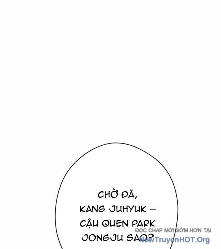 Lừa Đảo Bằng Giọng Nói Làm Đảo Lộn Cuộc Sống Của Bạn Chapter 45 - Trang 202