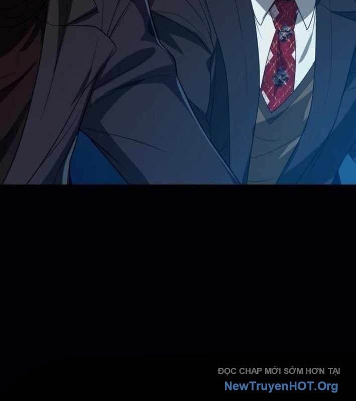 Lừa Đảo Bằng Giọng Nói Làm Đảo Lộn Cuộc Sống Của Bạn Chapter 45 - Trang 204