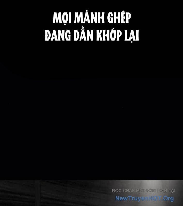 Lừa Đảo Bằng Giọng Nói Làm Đảo Lộn Cuộc Sống Của Bạn Chapter 45 - Trang 205