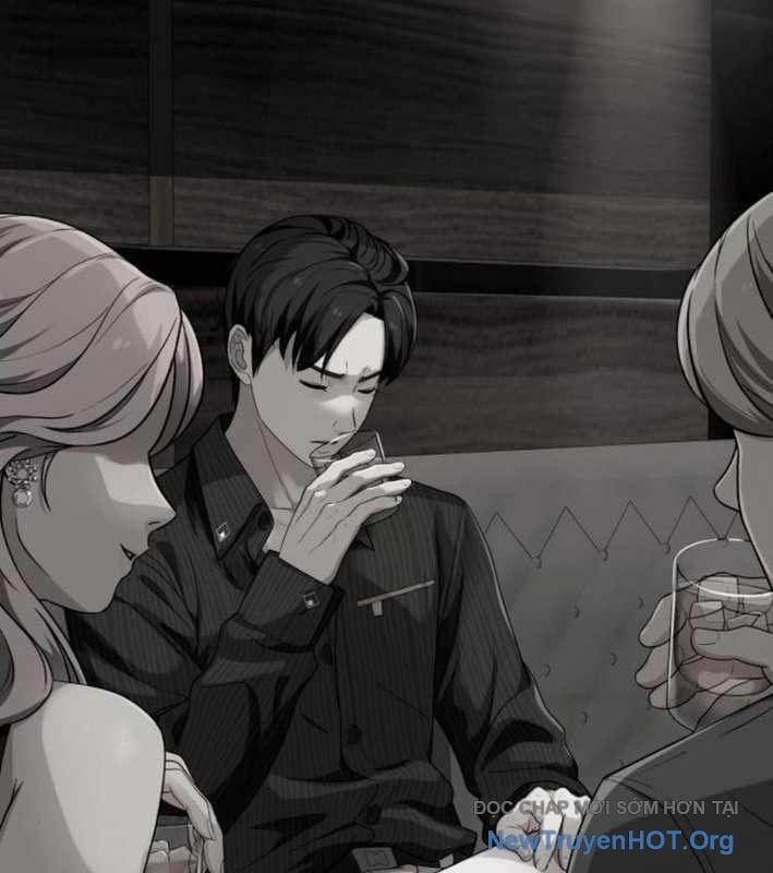 Lừa Đảo Bằng Giọng Nói Làm Đảo Lộn Cuộc Sống Của Bạn Chapter 45 - Trang 206