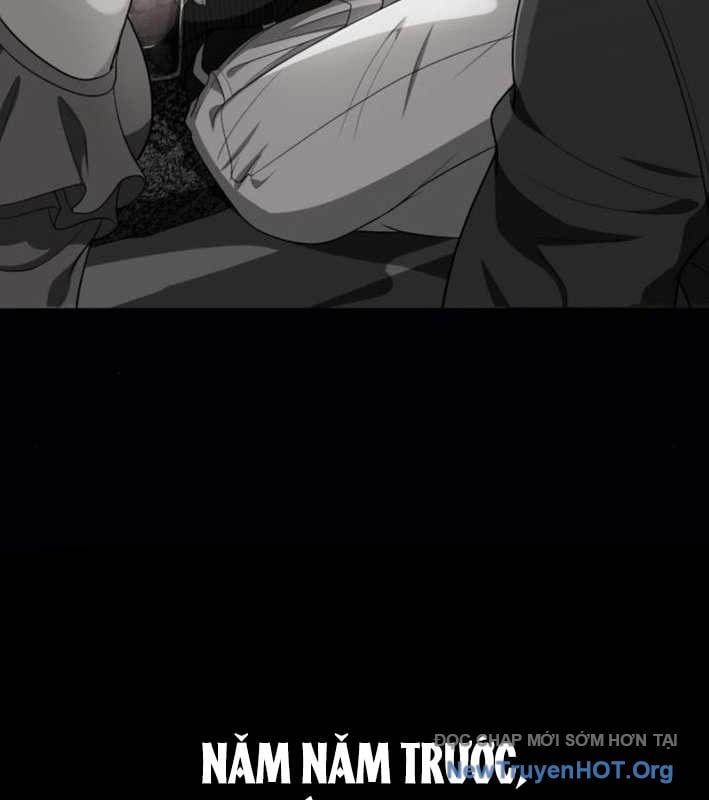 Lừa Đảo Bằng Giọng Nói Làm Đảo Lộn Cuộc Sống Của Bạn Chapter 45 - Trang 207