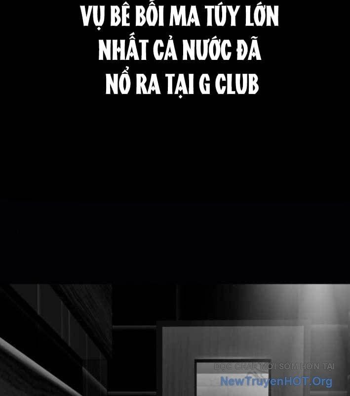 Lừa Đảo Bằng Giọng Nói Làm Đảo Lộn Cuộc Sống Của Bạn Chapter 45 - Trang 208