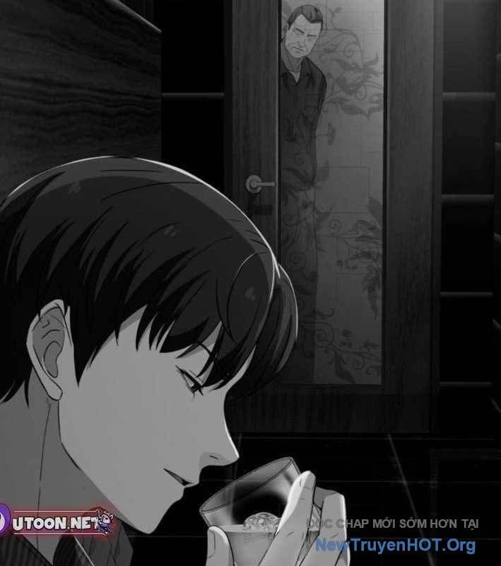 Lừa Đảo Bằng Giọng Nói Làm Đảo Lộn Cuộc Sống Của Bạn Chapter 45 - Trang 209