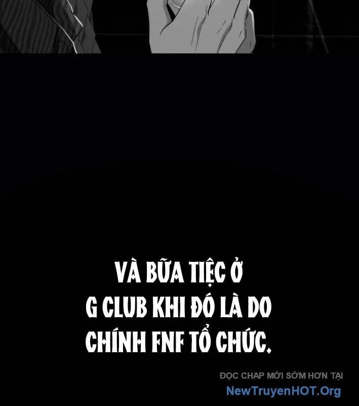 Lừa Đảo Bằng Giọng Nói Làm Đảo Lộn Cuộc Sống Của Bạn Chapter 45 - Trang 210