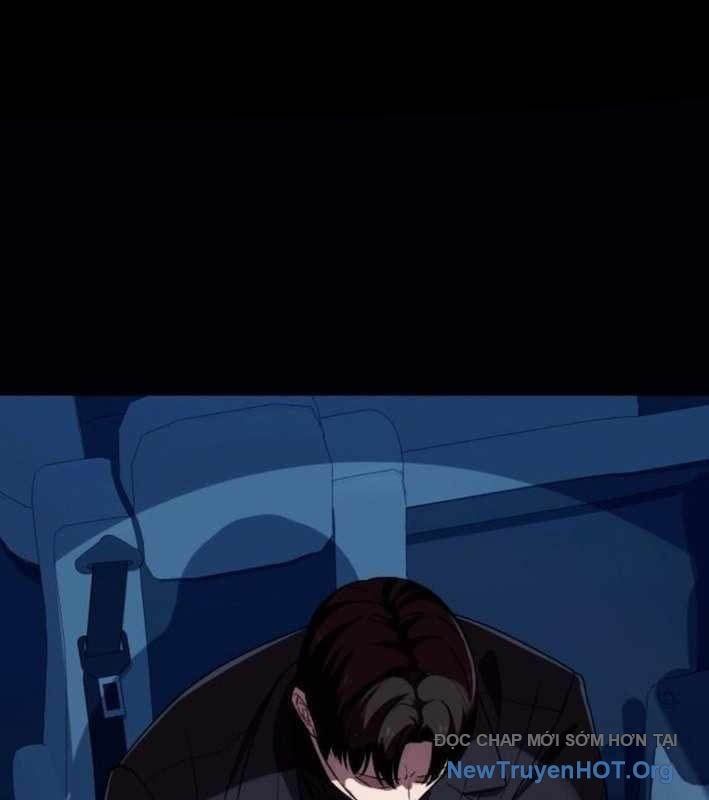 Lừa Đảo Bằng Giọng Nói Làm Đảo Lộn Cuộc Sống Của Bạn Chapter 45 - Trang 211