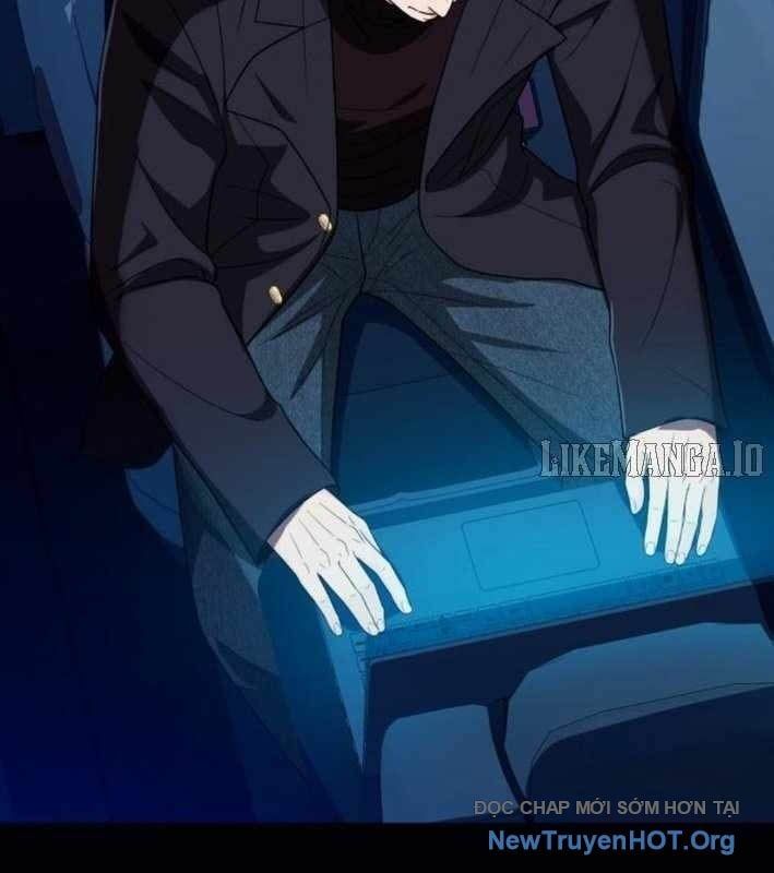 Lừa Đảo Bằng Giọng Nói Làm Đảo Lộn Cuộc Sống Của Bạn Chapter 45 - Trang 212