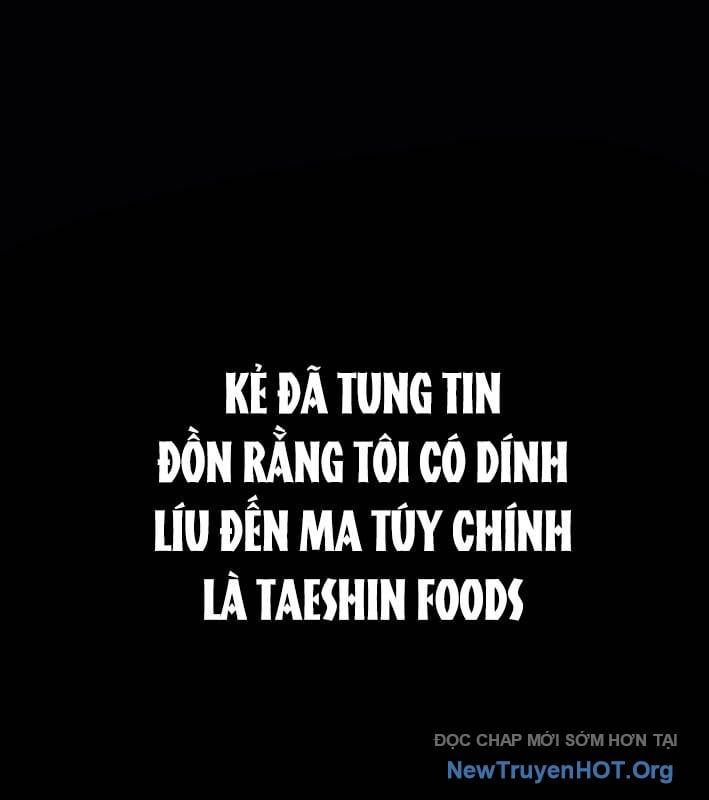 Lừa Đảo Bằng Giọng Nói Làm Đảo Lộn Cuộc Sống Của Bạn Chapter 45 - Trang 213