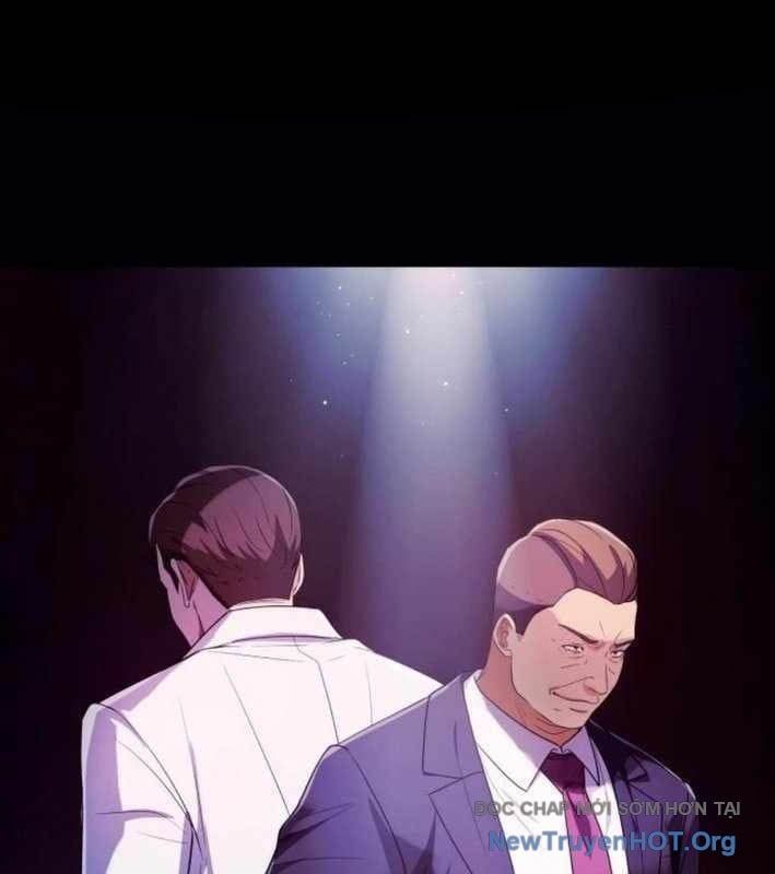 Lừa Đảo Bằng Giọng Nói Làm Đảo Lộn Cuộc Sống Của Bạn Chapter 45 - Trang 214