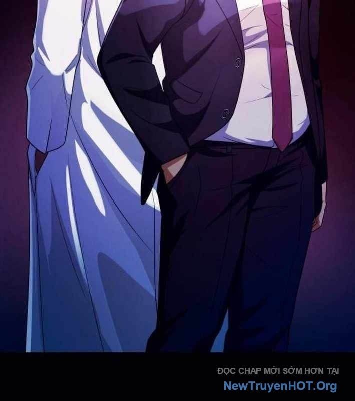 Lừa Đảo Bằng Giọng Nói Làm Đảo Lộn Cuộc Sống Của Bạn Chapter 45 - Trang 215