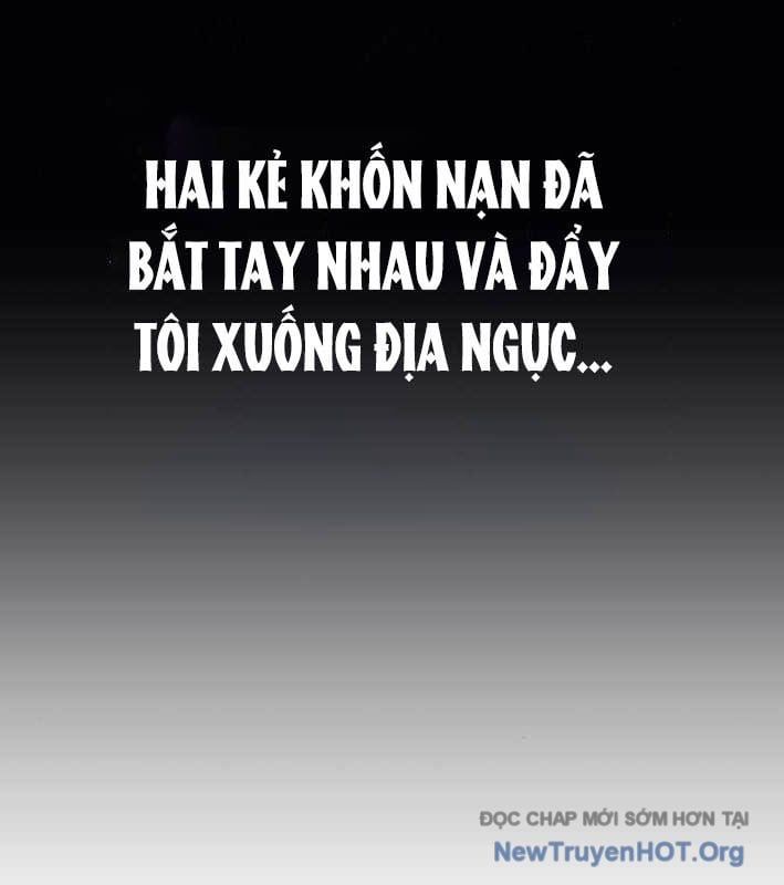 Lừa Đảo Bằng Giọng Nói Làm Đảo Lộn Cuộc Sống Của Bạn Chapter 45 - Trang 216