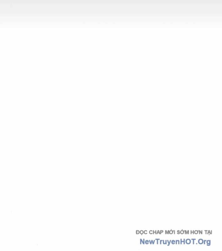 Lừa Đảo Bằng Giọng Nói Làm Đảo Lộn Cuộc Sống Của Bạn Chapter 45 - Trang 217