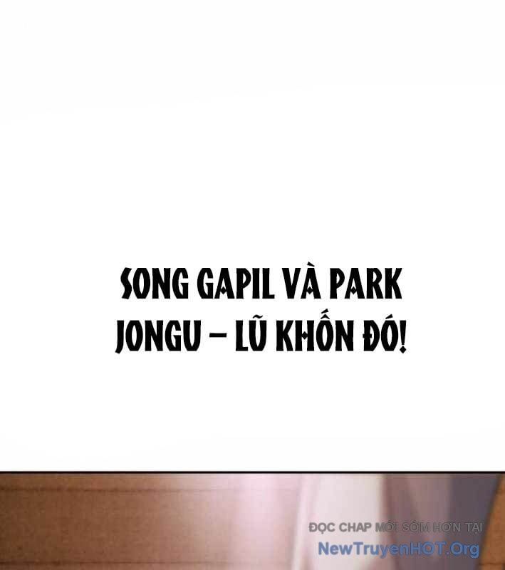 Lừa Đảo Bằng Giọng Nói Làm Đảo Lộn Cuộc Sống Của Bạn Chapter 45 - Trang 218