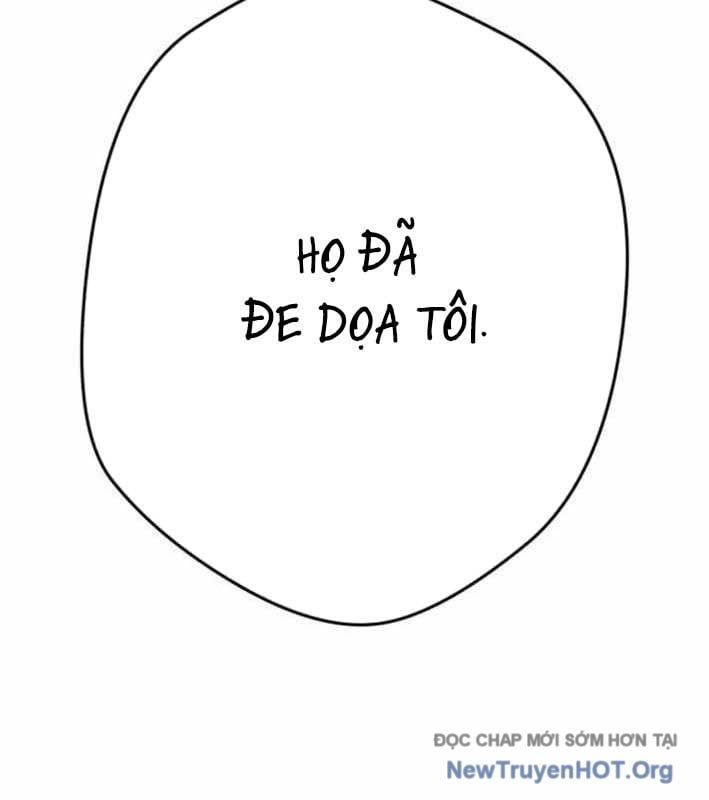 Lừa Đảo Bằng Giọng Nói Làm Đảo Lộn Cuộc Sống Của Bạn Chapter 45 - Trang 22