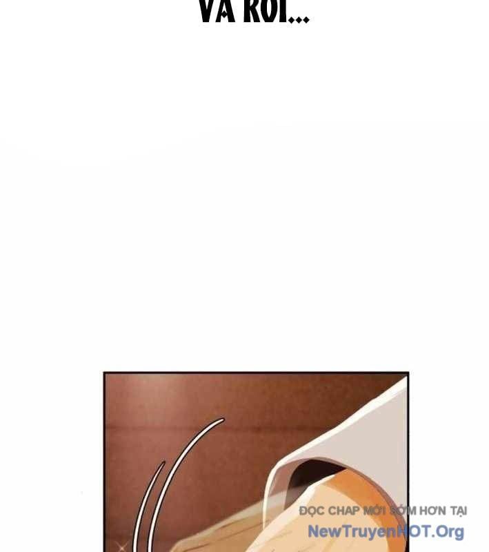 Lừa Đảo Bằng Giọng Nói Làm Đảo Lộn Cuộc Sống Của Bạn Chapter 45 - Trang 221