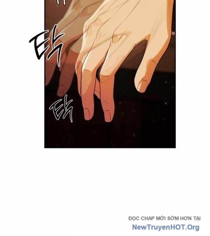 Lừa Đảo Bằng Giọng Nói Làm Đảo Lộn Cuộc Sống Của Bạn Chapter 45 - Trang 222