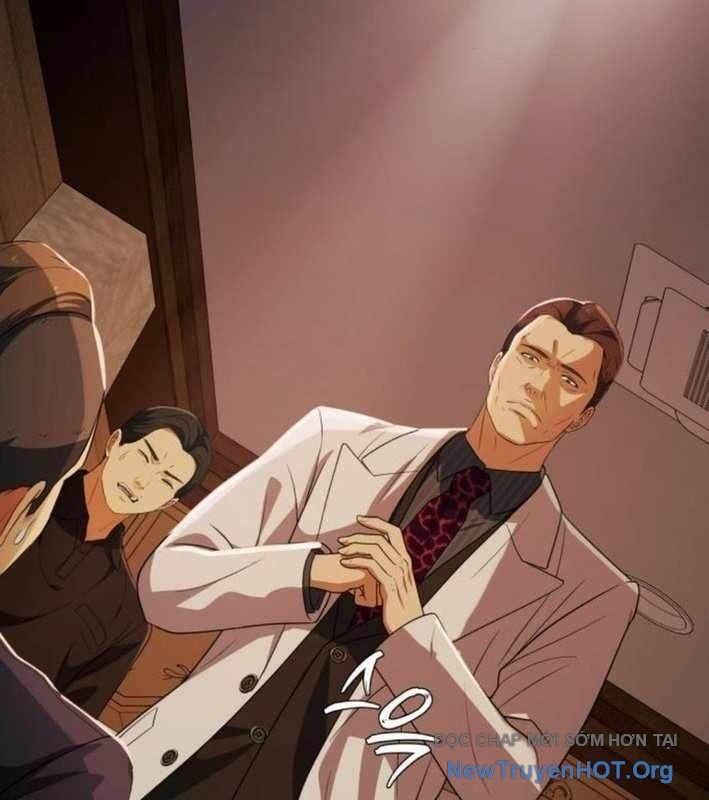 Lừa Đảo Bằng Giọng Nói Làm Đảo Lộn Cuộc Sống Của Bạn Chapter 45 - Trang 224