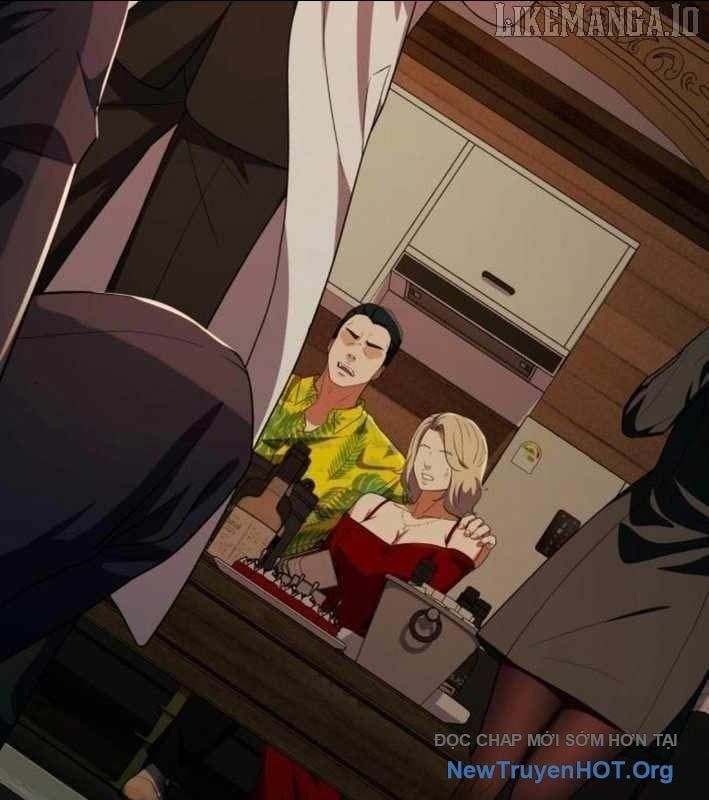 Lừa Đảo Bằng Giọng Nói Làm Đảo Lộn Cuộc Sống Của Bạn Chapter 45 - Trang 225