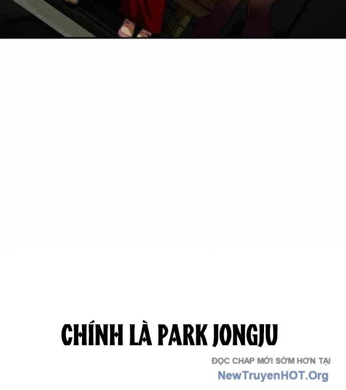 Lừa Đảo Bằng Giọng Nói Làm Đảo Lộn Cuộc Sống Của Bạn Chapter 45 - Trang 226