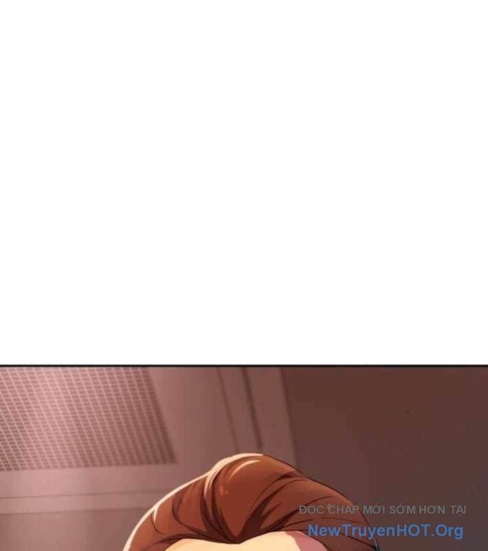 Lừa Đảo Bằng Giọng Nói Làm Đảo Lộn Cuộc Sống Của Bạn Chapter 45 - Trang 227