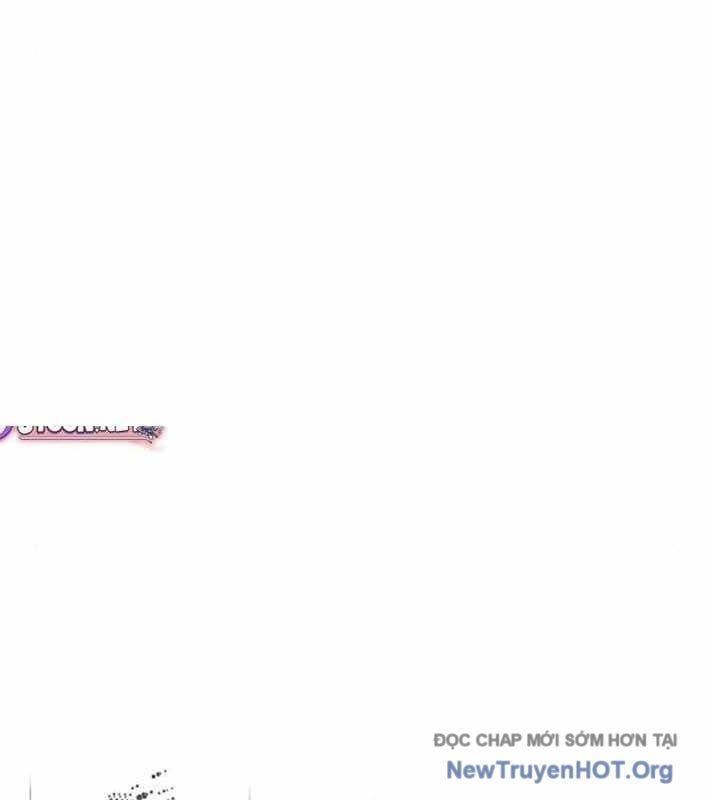 Lừa Đảo Bằng Giọng Nói Làm Đảo Lộn Cuộc Sống Của Bạn Chapter 45 - Trang 23