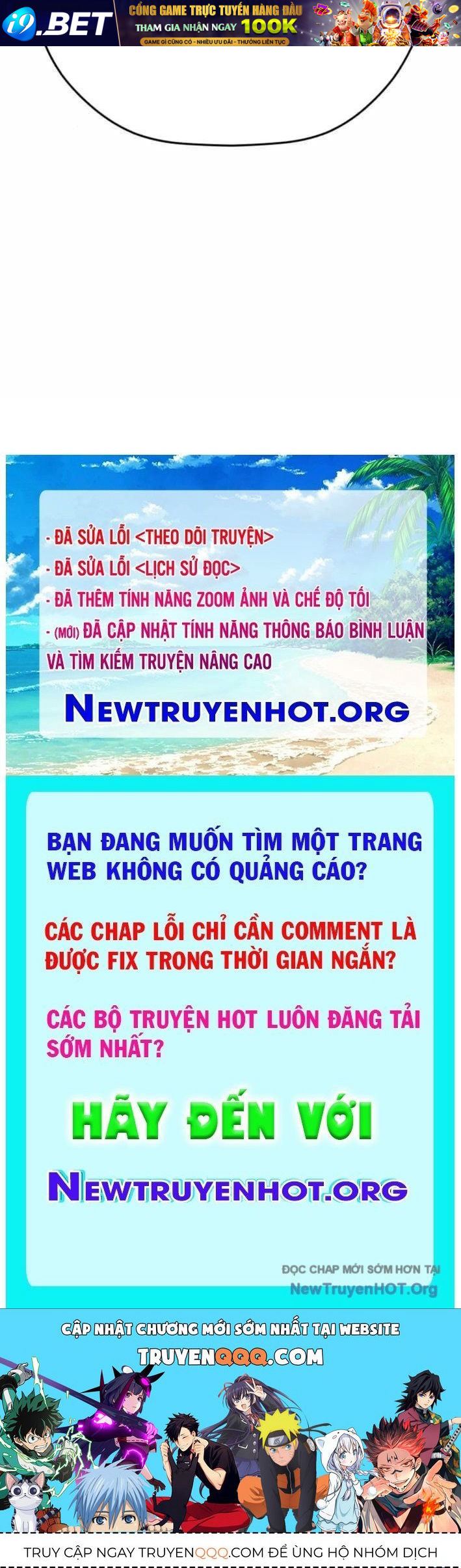 Lừa Đảo Bằng Giọng Nói Làm Đảo Lộn Cuộc Sống Của Bạn - Chapter 45 - Page 230