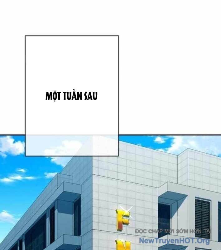 Lừa Đảo Bằng Giọng Nói Làm Đảo Lộn Cuộc Sống Của Bạn Chapter 45 - Trang 26