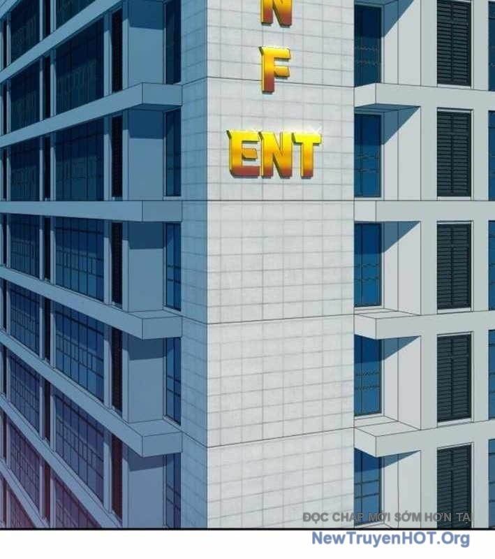 Lừa Đảo Bằng Giọng Nói Làm Đảo Lộn Cuộc Sống Của Bạn Chapter 45 - Trang 27