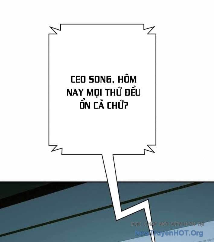 Lừa Đảo Bằng Giọng Nói Làm Đảo Lộn Cuộc Sống Của Bạn Chapter 45 - Trang 28