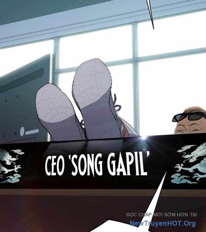 Lừa Đảo Bằng Giọng Nói Làm Đảo Lộn Cuộc Sống Của Bạn Chapter 45 - Trang 29