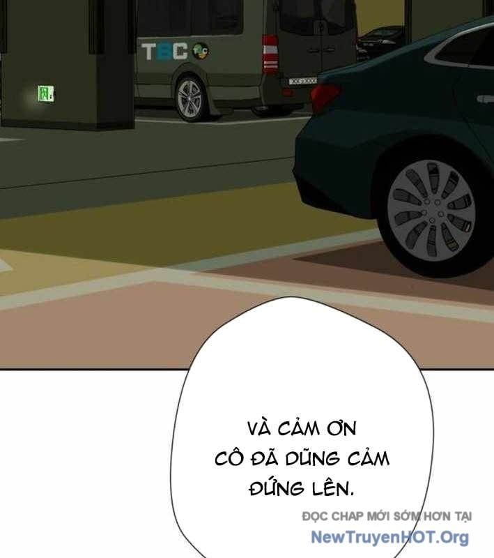 Lừa Đảo Bằng Giọng Nói Làm Đảo Lộn Cuộc Sống Của Bạn Chapter 45 - Trang 3