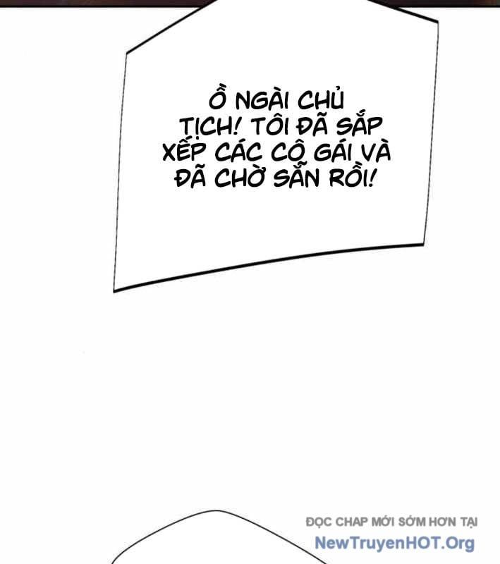 Lừa Đảo Bằng Giọng Nói Làm Đảo Lộn Cuộc Sống Của Bạn Chapter 45 - Trang 30