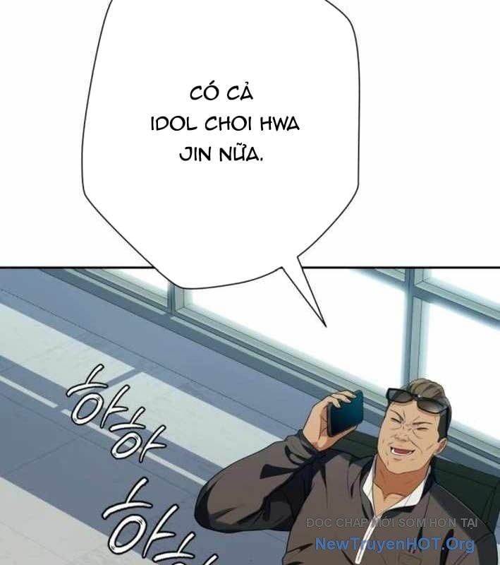 Lừa Đảo Bằng Giọng Nói Làm Đảo Lộn Cuộc Sống Của Bạn Chapter 45 - Trang 31