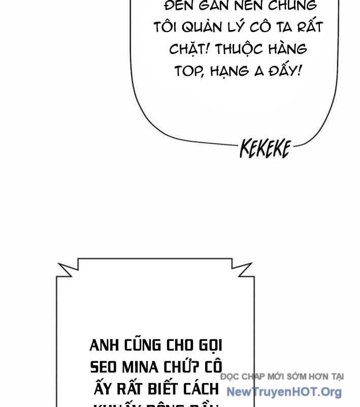 Lừa Đảo Bằng Giọng Nói Làm Đảo Lộn Cuộc Sống Của Bạn Chapter 45 - Trang 33