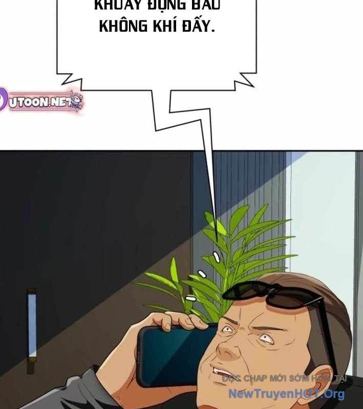 Lừa Đảo Bằng Giọng Nói Làm Đảo Lộn Cuộc Sống Của Bạn Chapter 45 - Trang 34