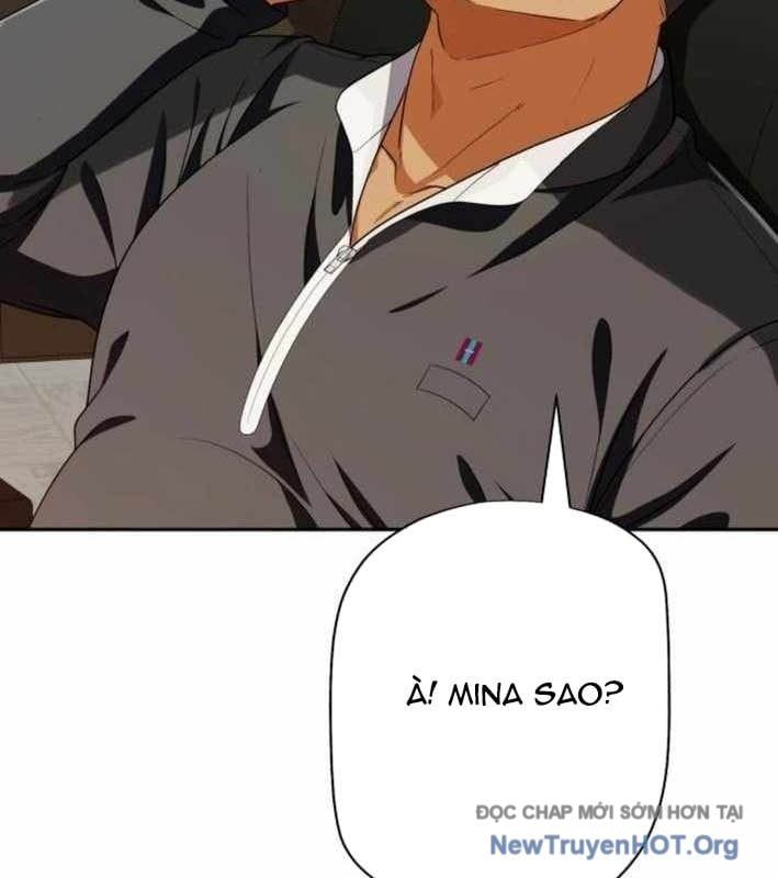 Lừa Đảo Bằng Giọng Nói Làm Đảo Lộn Cuộc Sống Của Bạn Chapter 45 - Trang 35