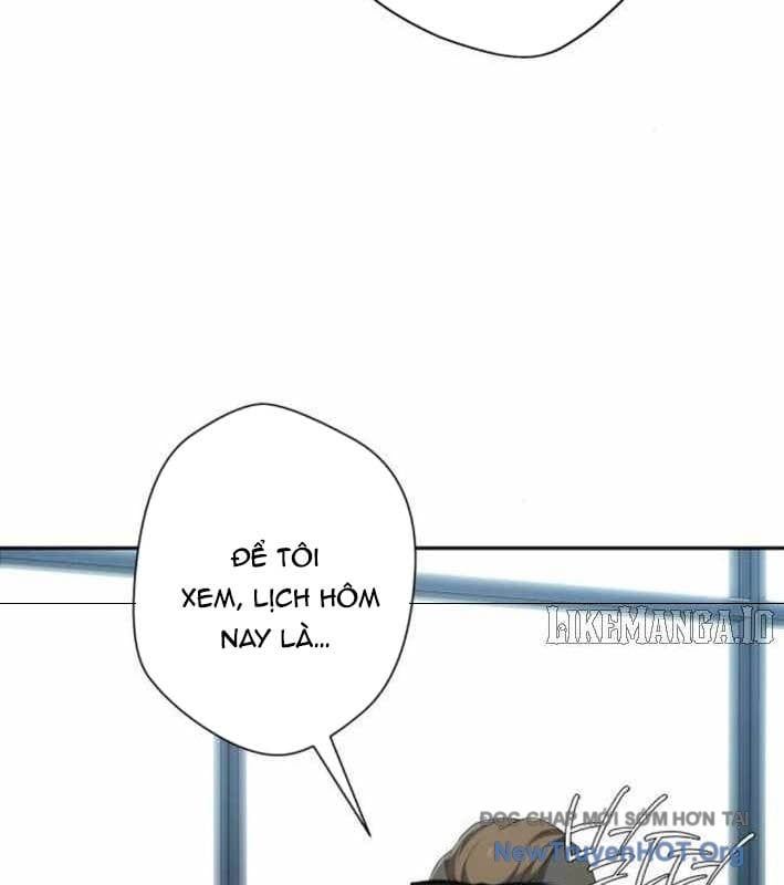 Lừa Đảo Bằng Giọng Nói Làm Đảo Lộn Cuộc Sống Của Bạn Chapter 45 - Trang 36