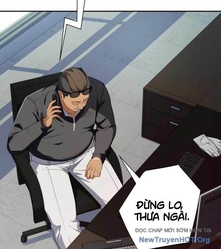 Lừa Đảo Bằng Giọng Nói Làm Đảo Lộn Cuộc Sống Của Bạn Chapter 45 - Trang 39