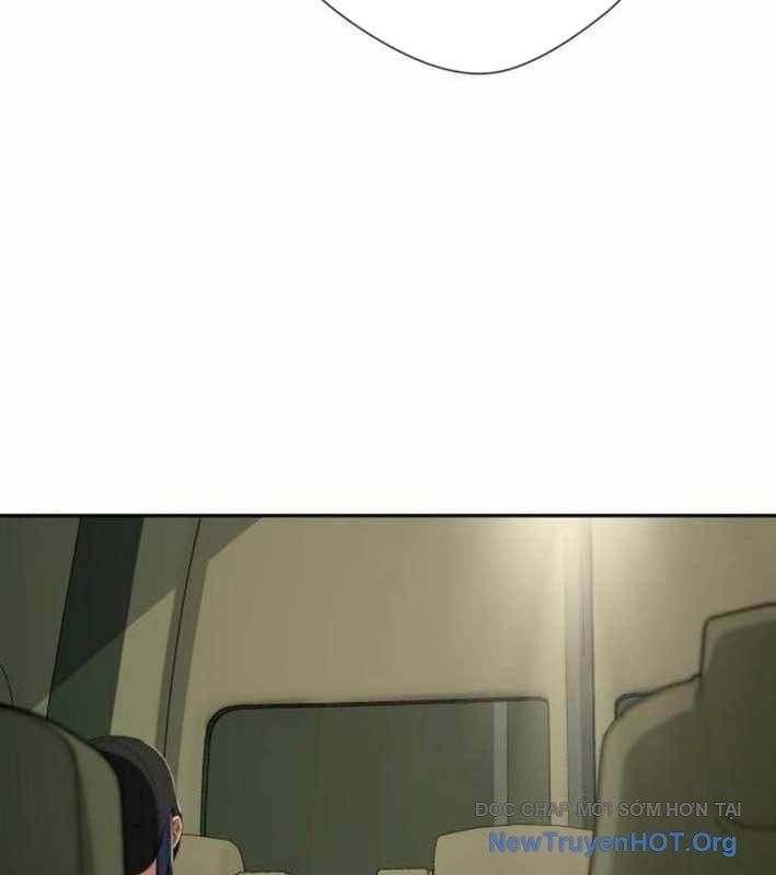 Lừa Đảo Bằng Giọng Nói Làm Đảo Lộn Cuộc Sống Của Bạn Chapter 45 - Trang 4