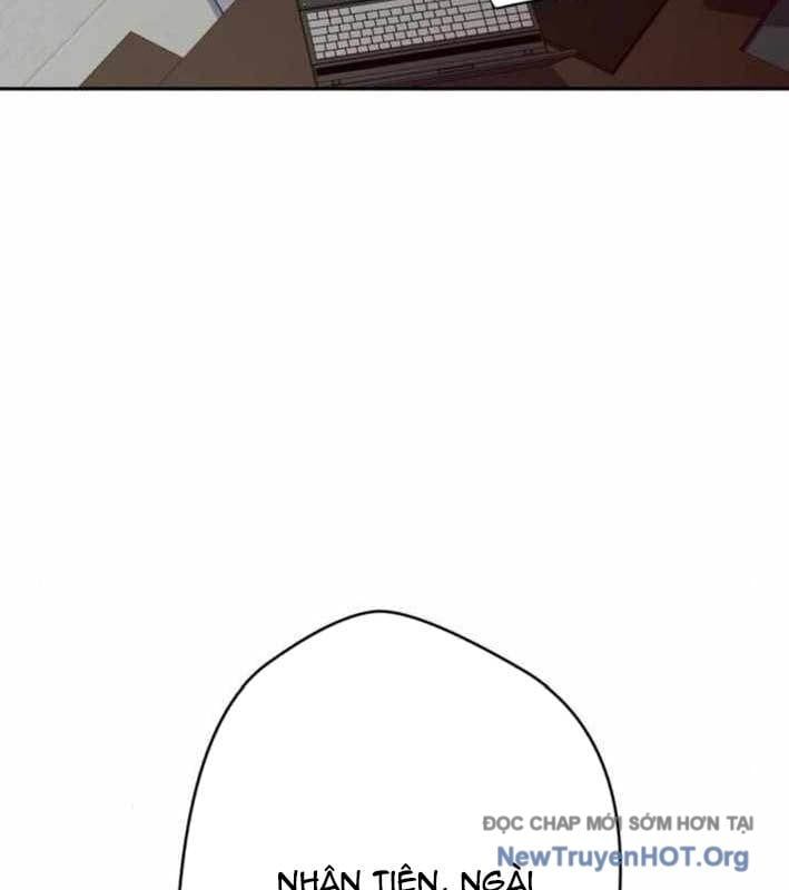 Lừa Đảo Bằng Giọng Nói Làm Đảo Lộn Cuộc Sống Của Bạn Chapter 45 - Trang 40
