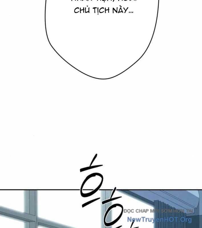 Lừa Đảo Bằng Giọng Nói Làm Đảo Lộn Cuộc Sống Của Bạn Chapter 45 - Trang 41