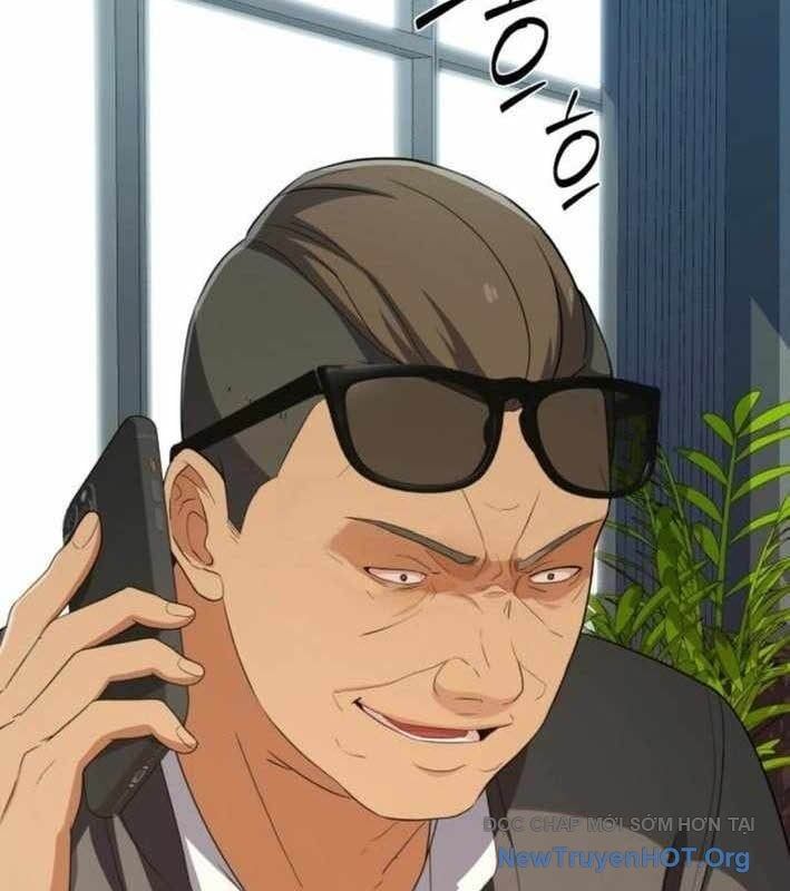 Lừa Đảo Bằng Giọng Nói Làm Đảo Lộn Cuộc Sống Của Bạn Chapter 45 - Trang 42